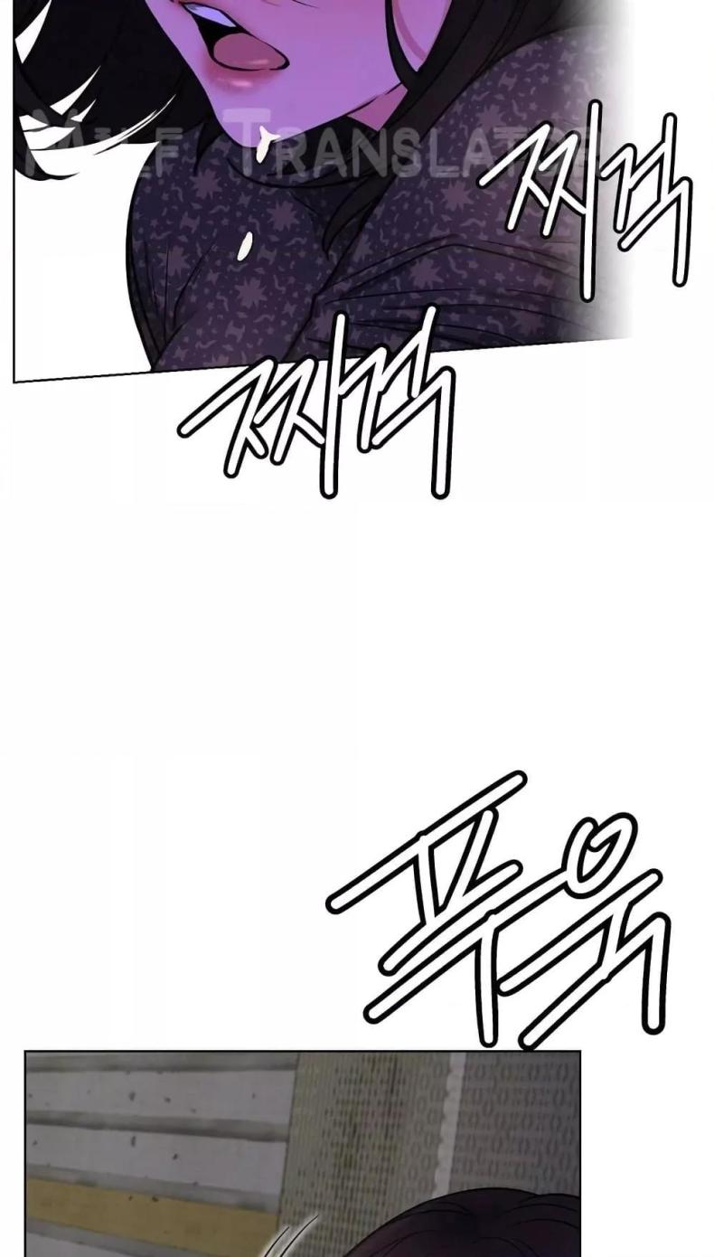 page-76