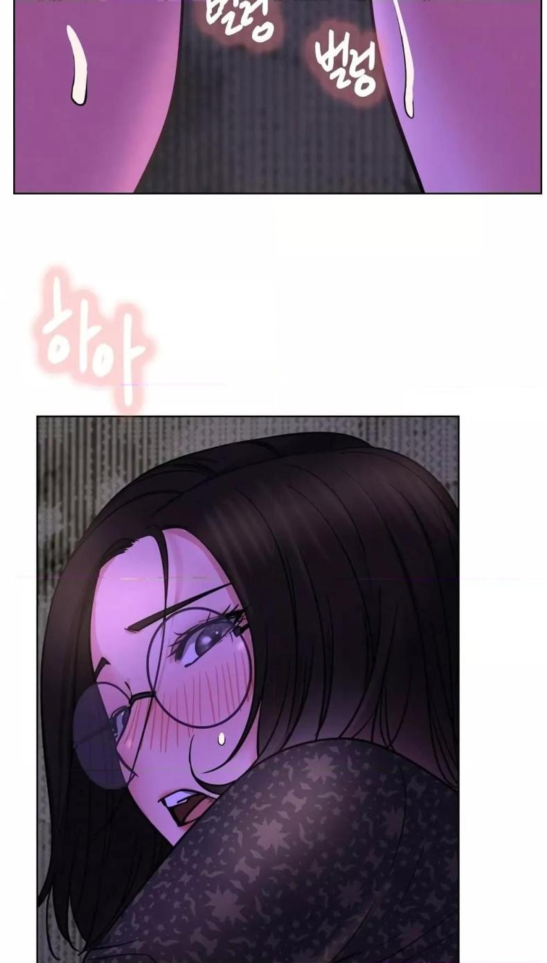 page-67