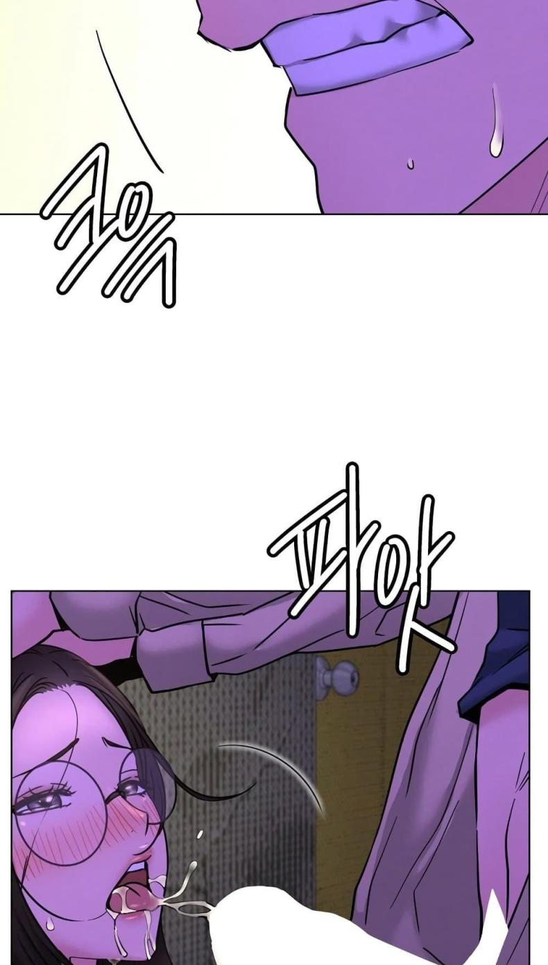 page-57