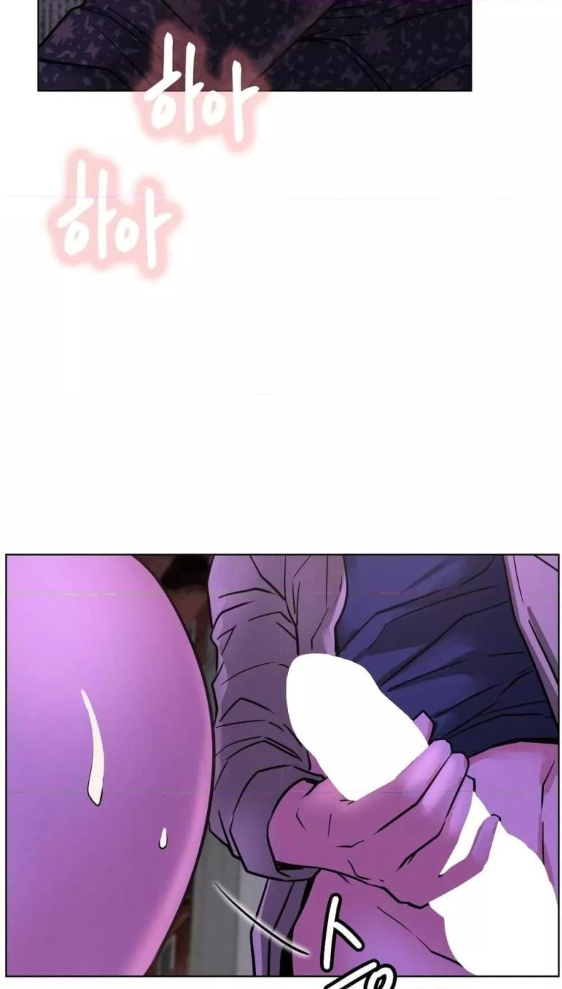 page-68