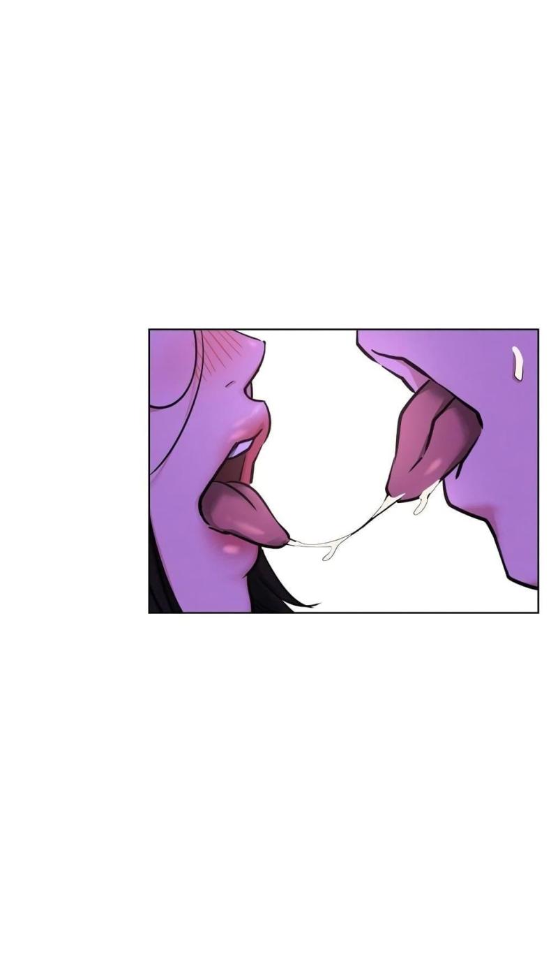 page-64