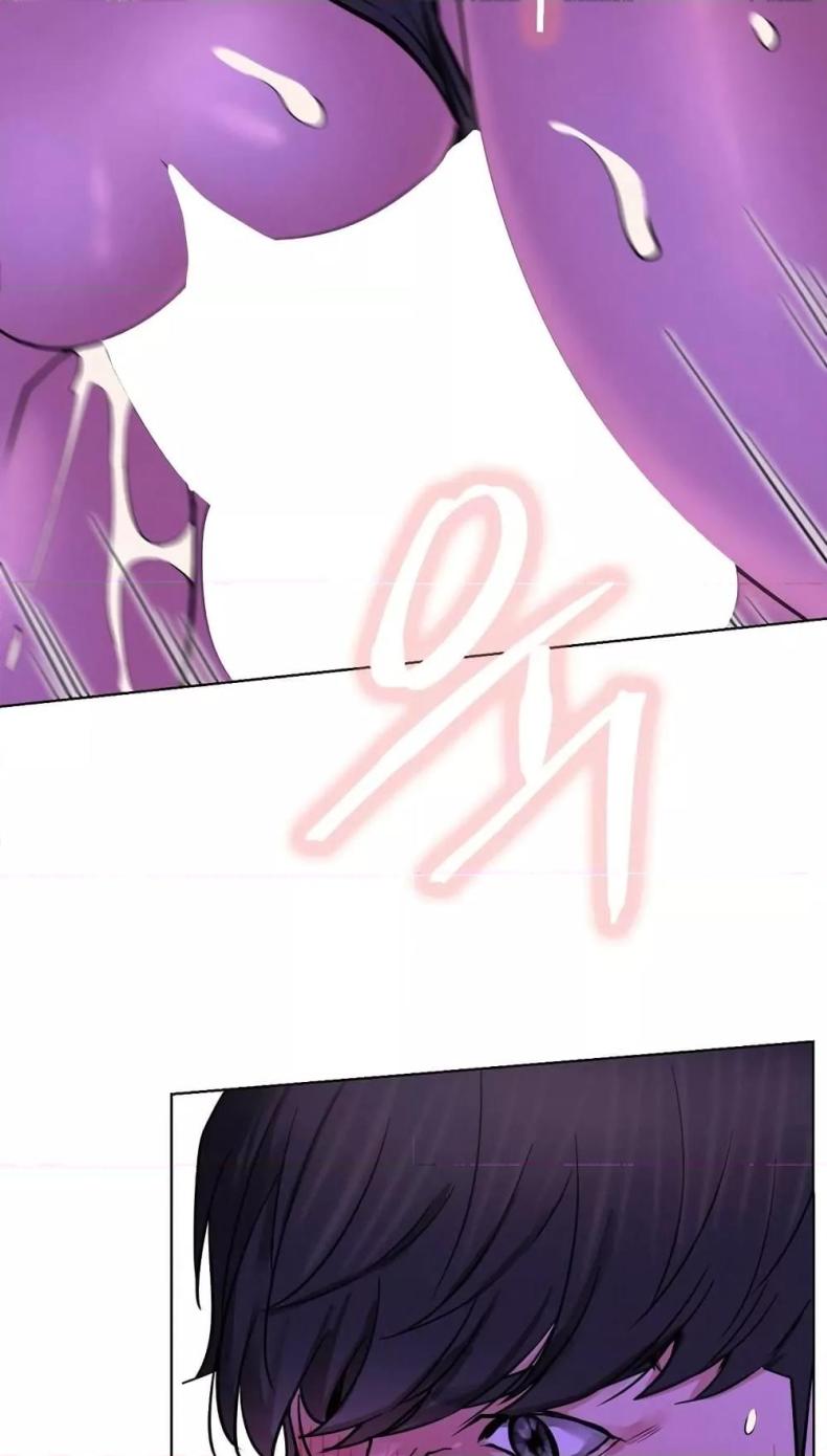 page-73