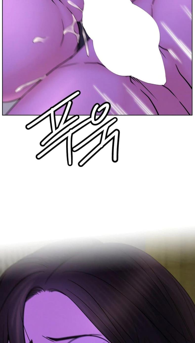 page-78