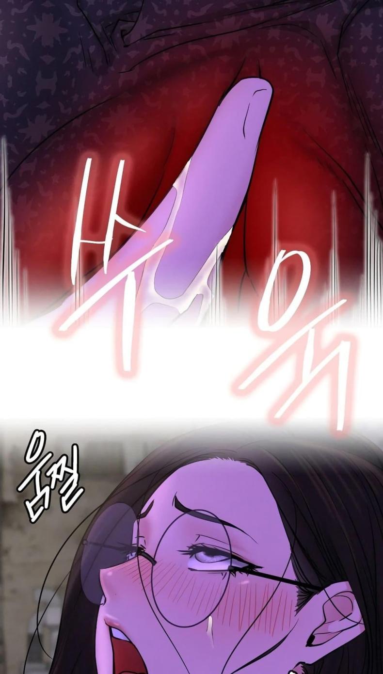 page-24