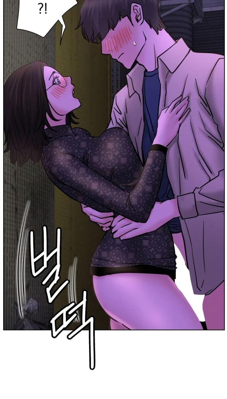 page-59