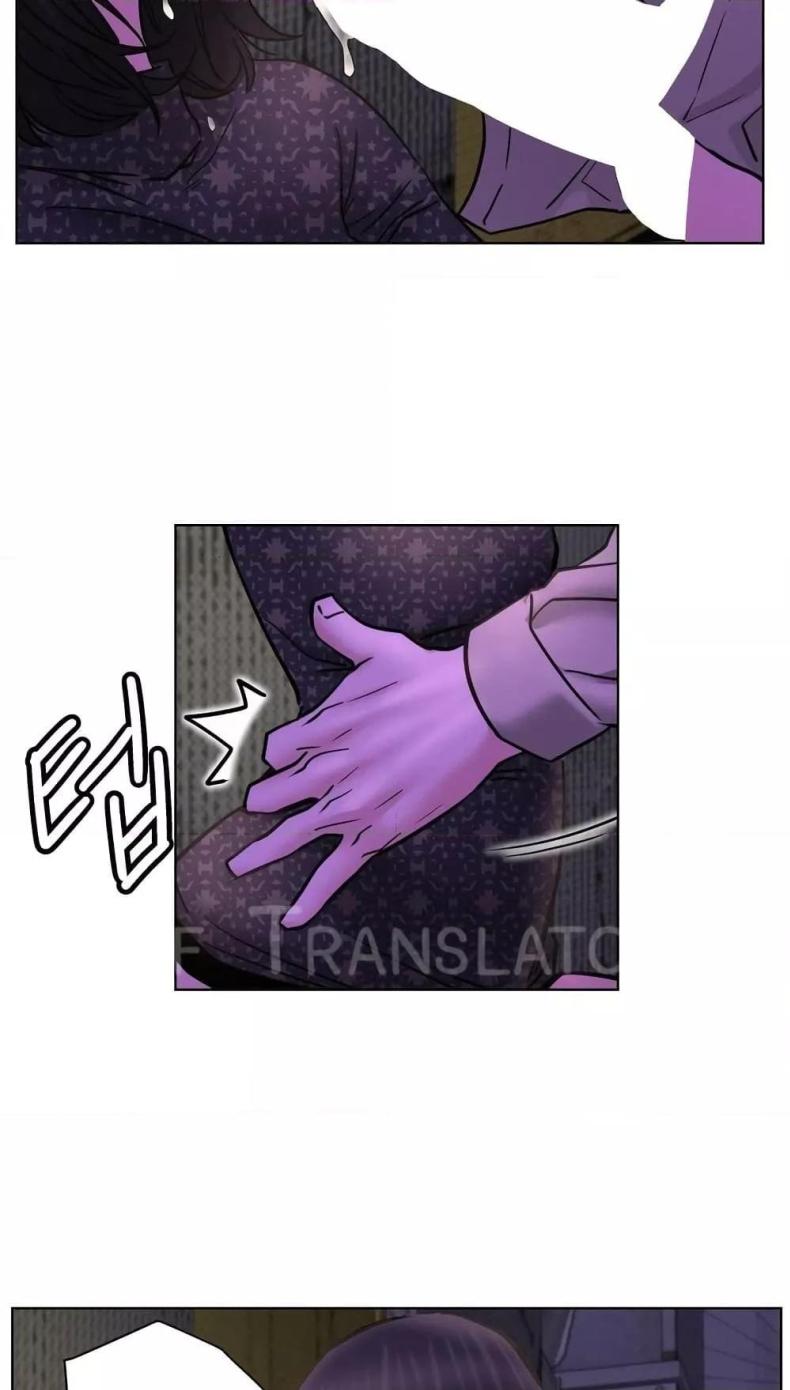 page-58