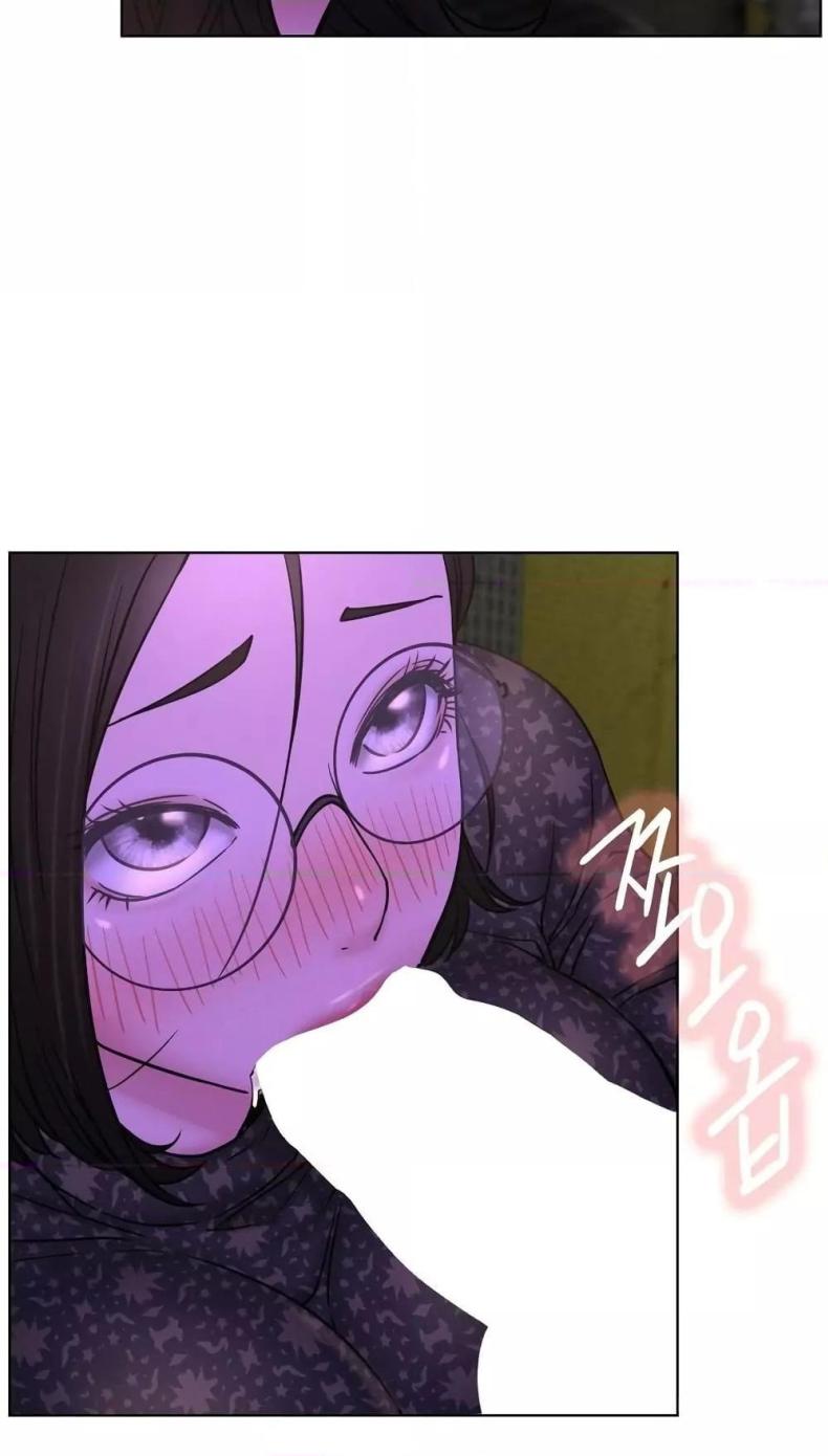 page-49