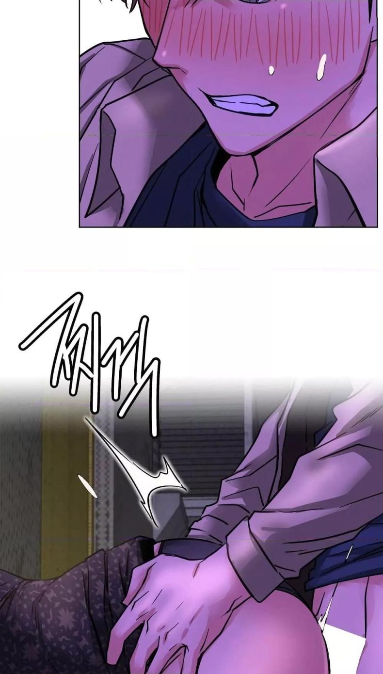 page-74