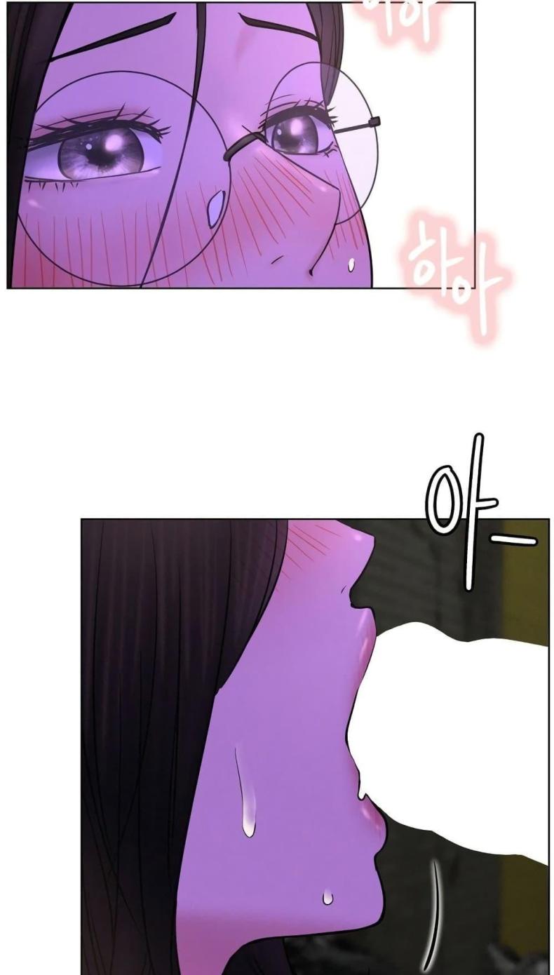 page-48