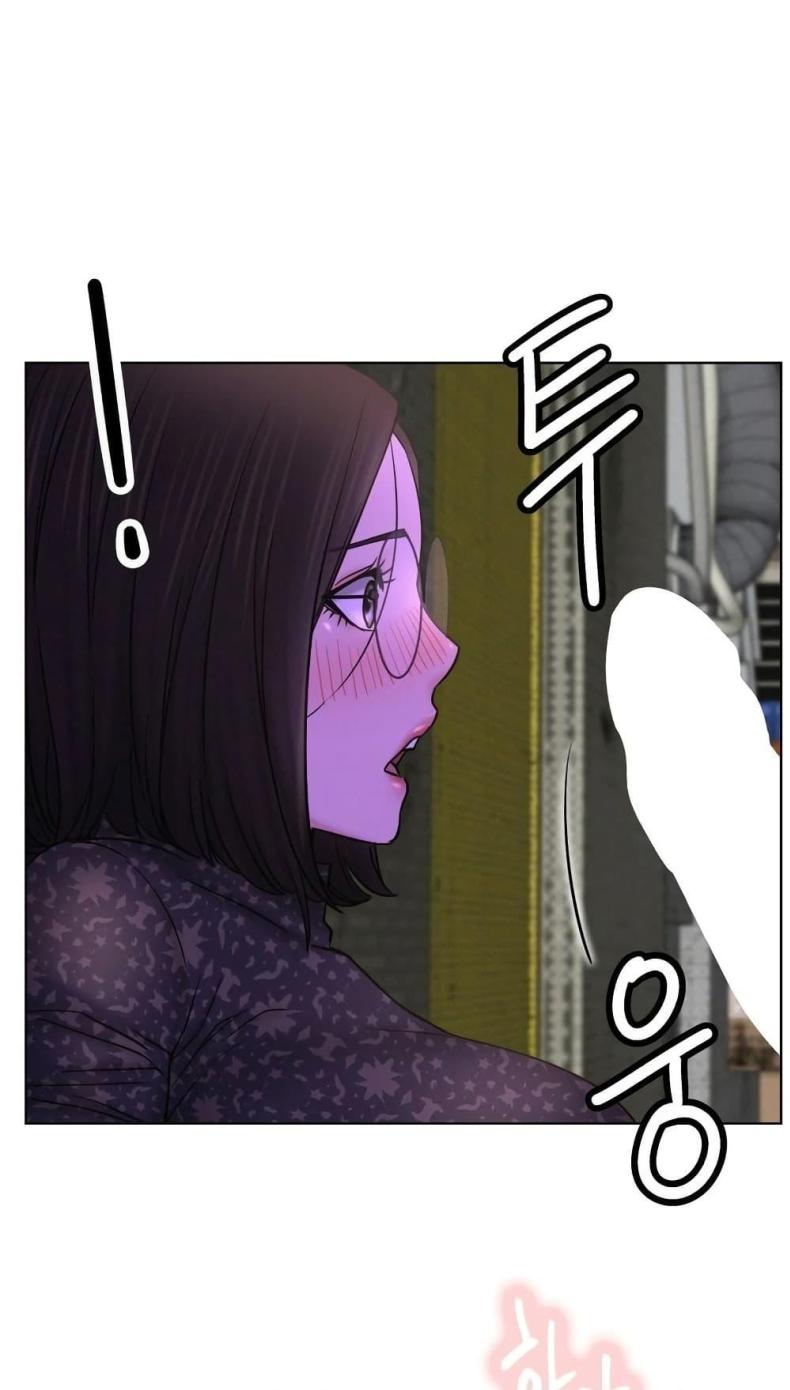 page-47