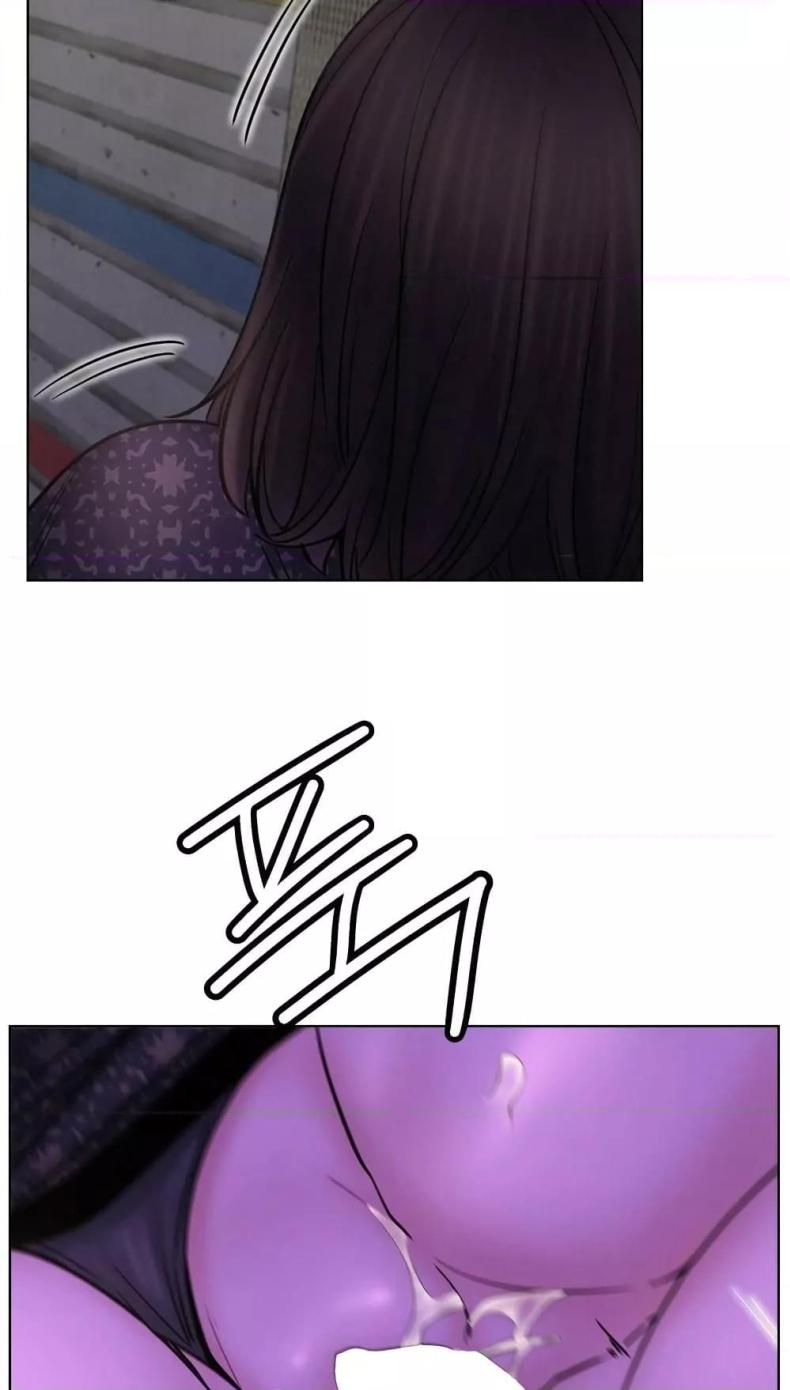 page-77