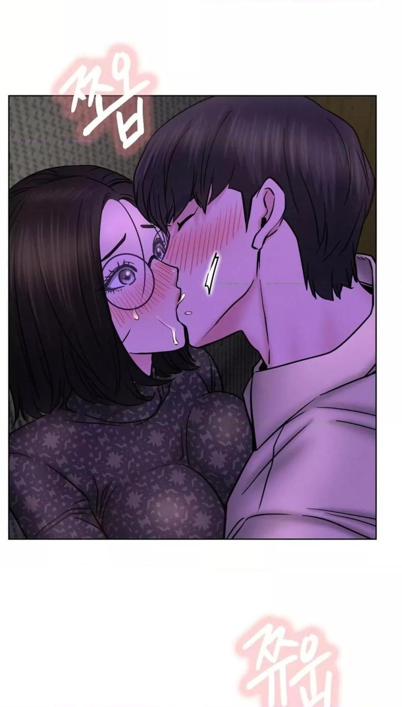 page-60