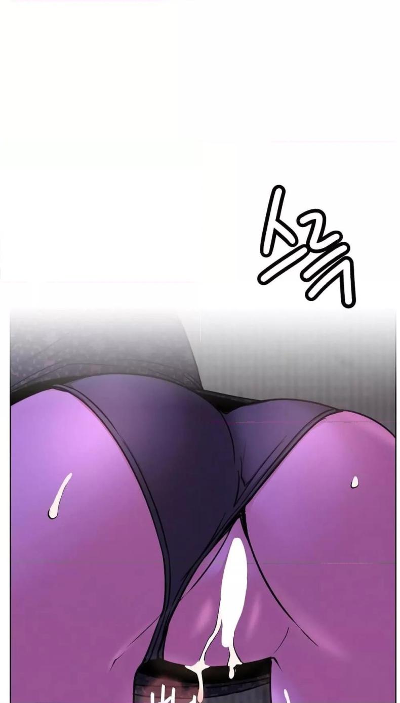 page-66