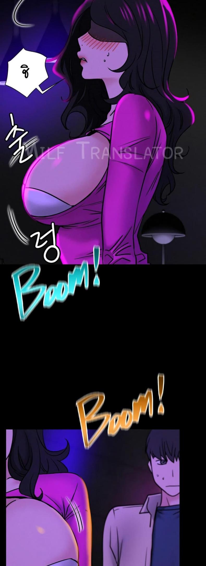 page-20