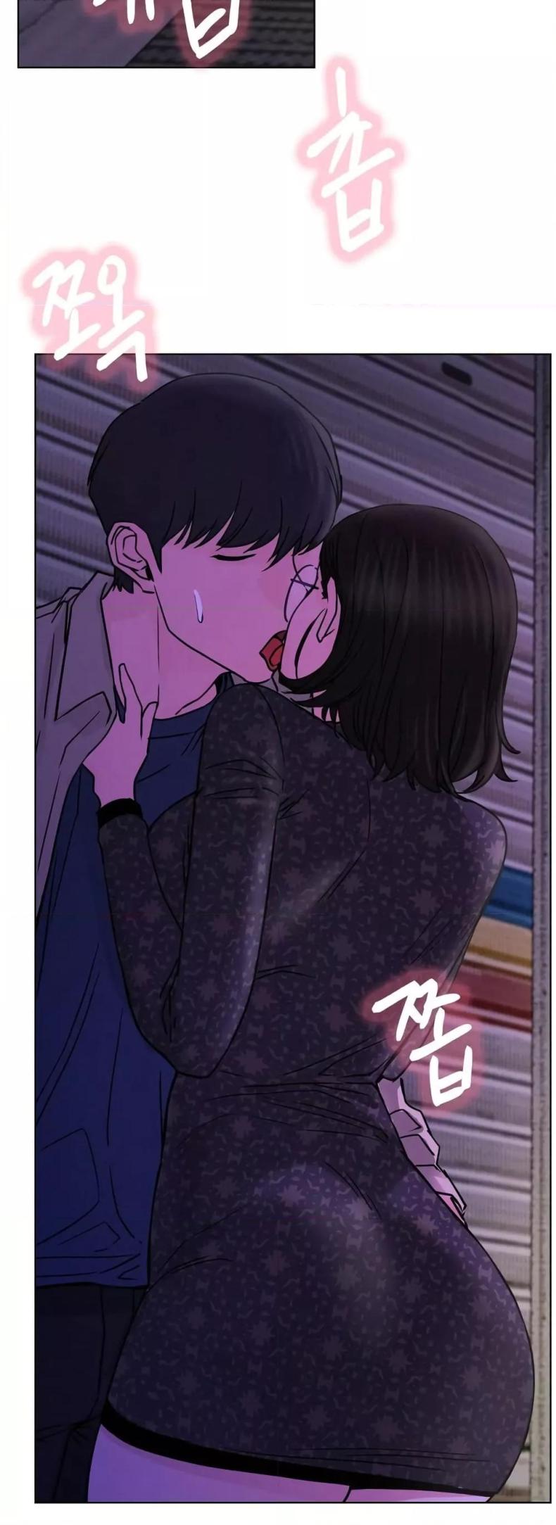 page-35