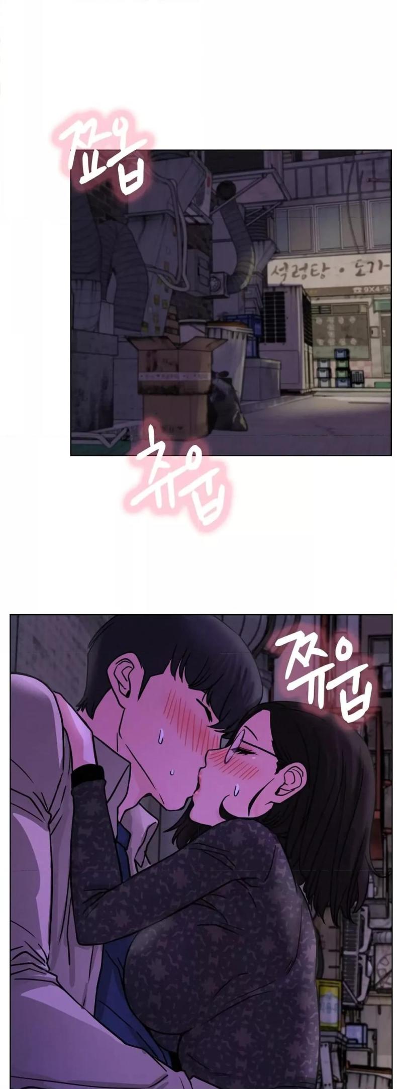page-36
