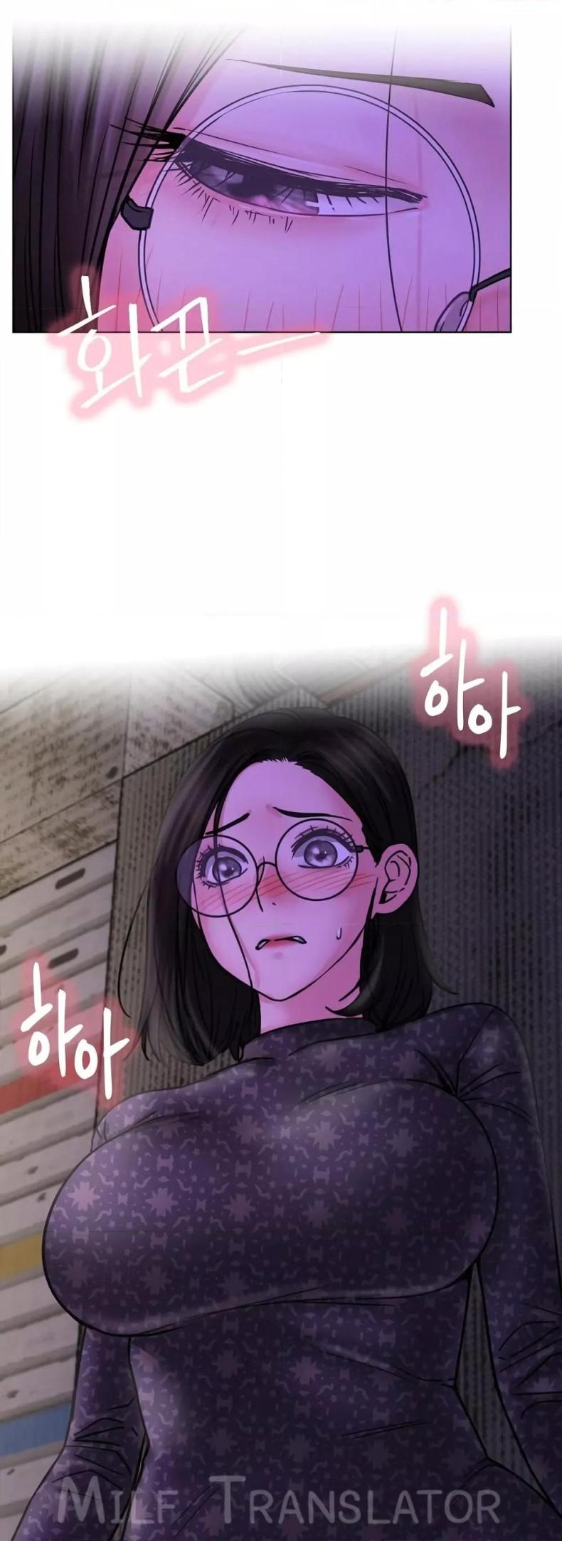 page-49