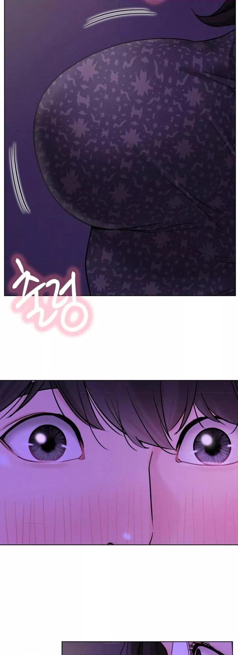 page-41