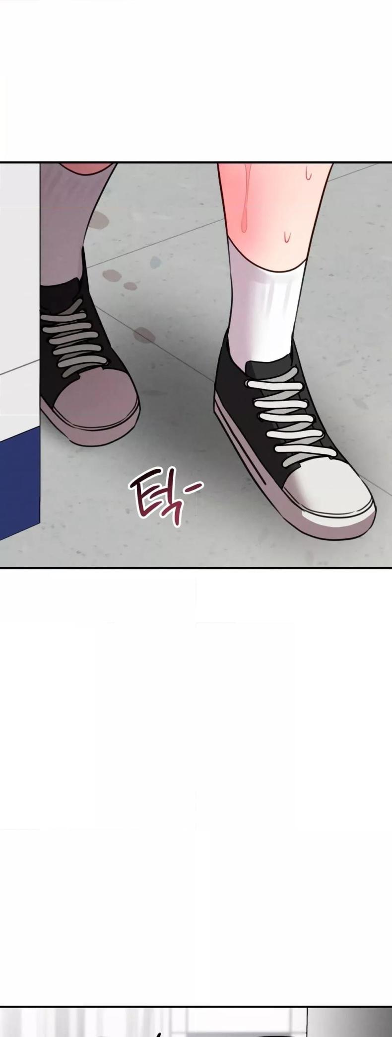 page-54