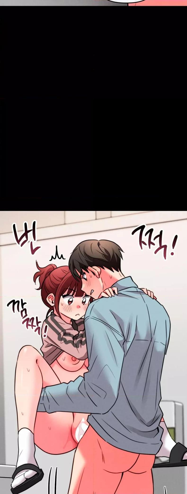 page-23