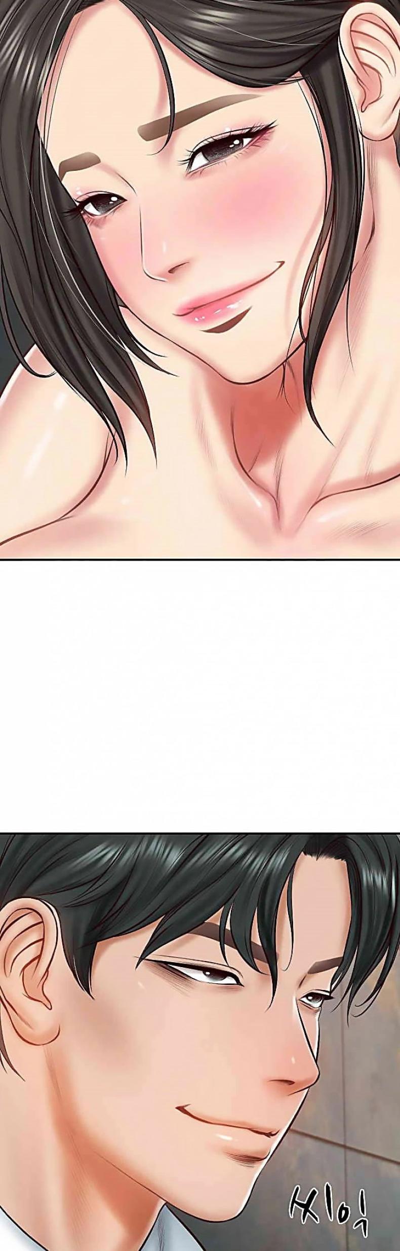 page-31