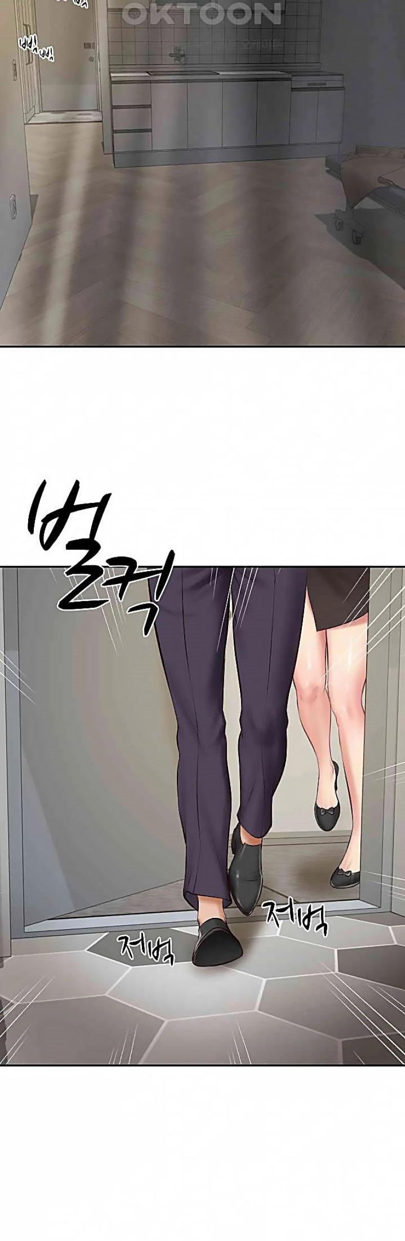 page-48
