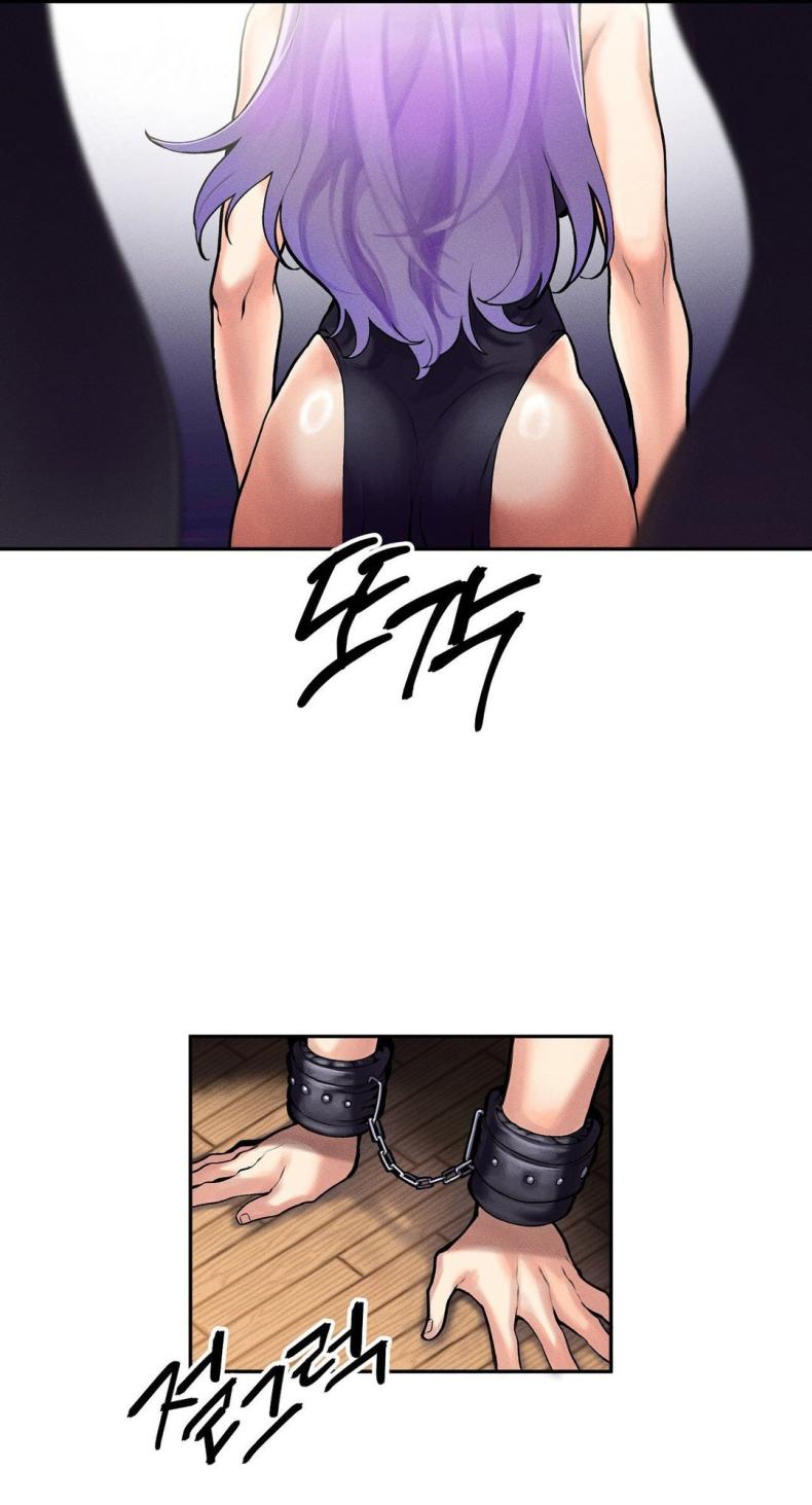 page-76