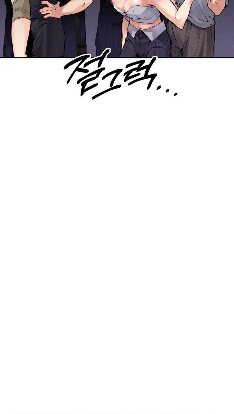 page-75