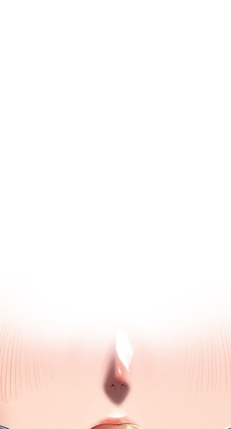 page-78