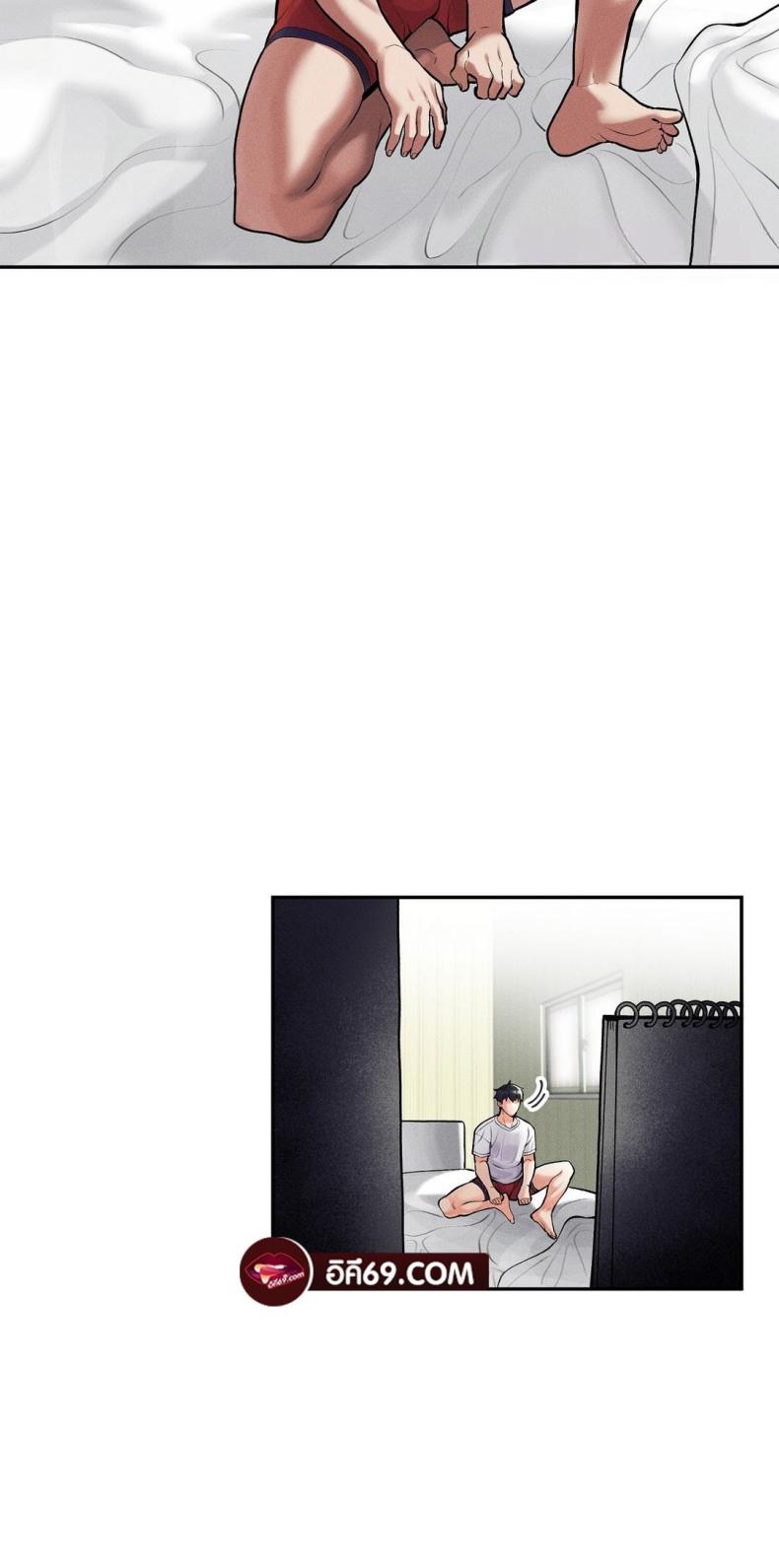 page-30