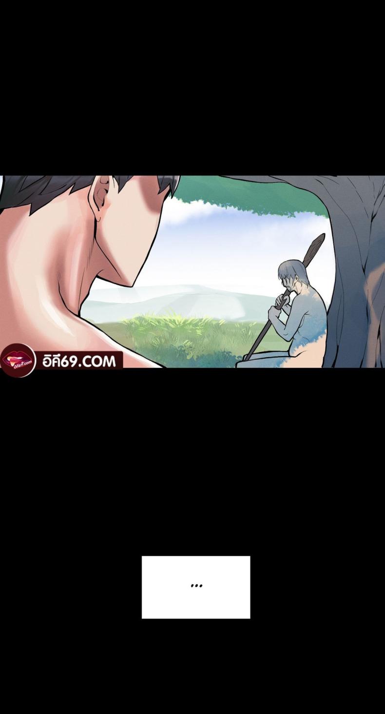 page-18