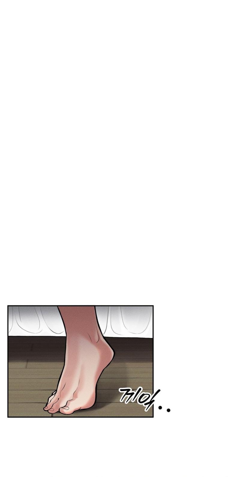 page-32