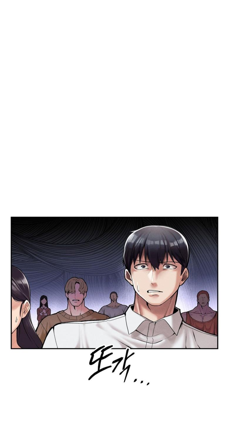 page-77