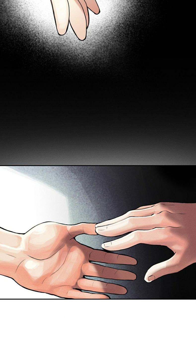 page-23
