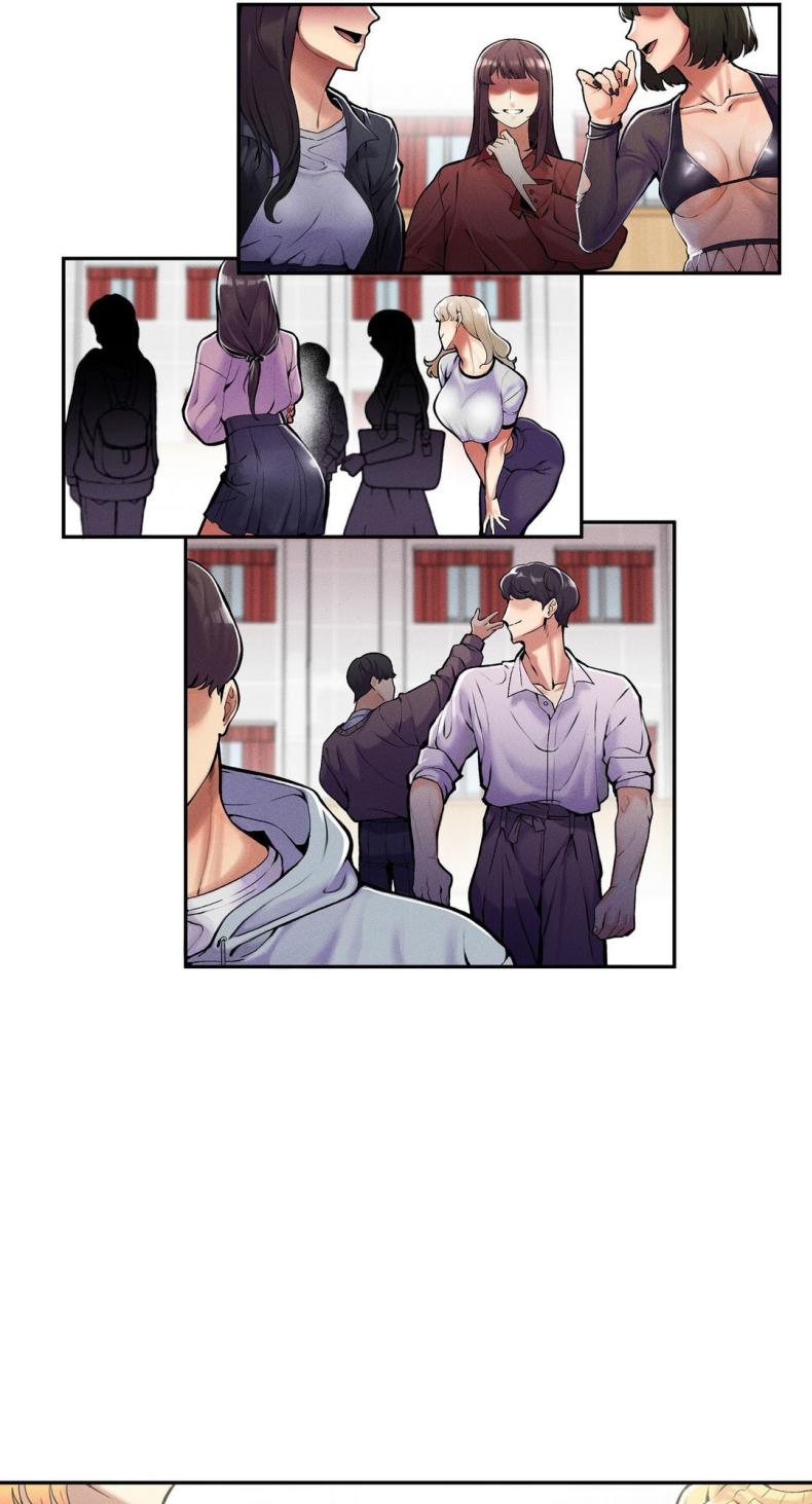 page-56