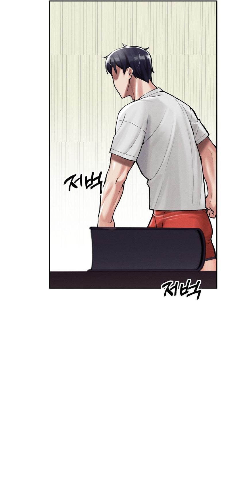 page-33