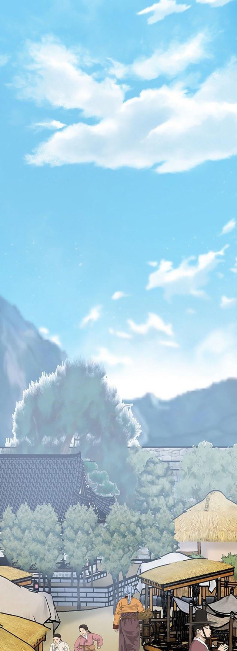 page-62