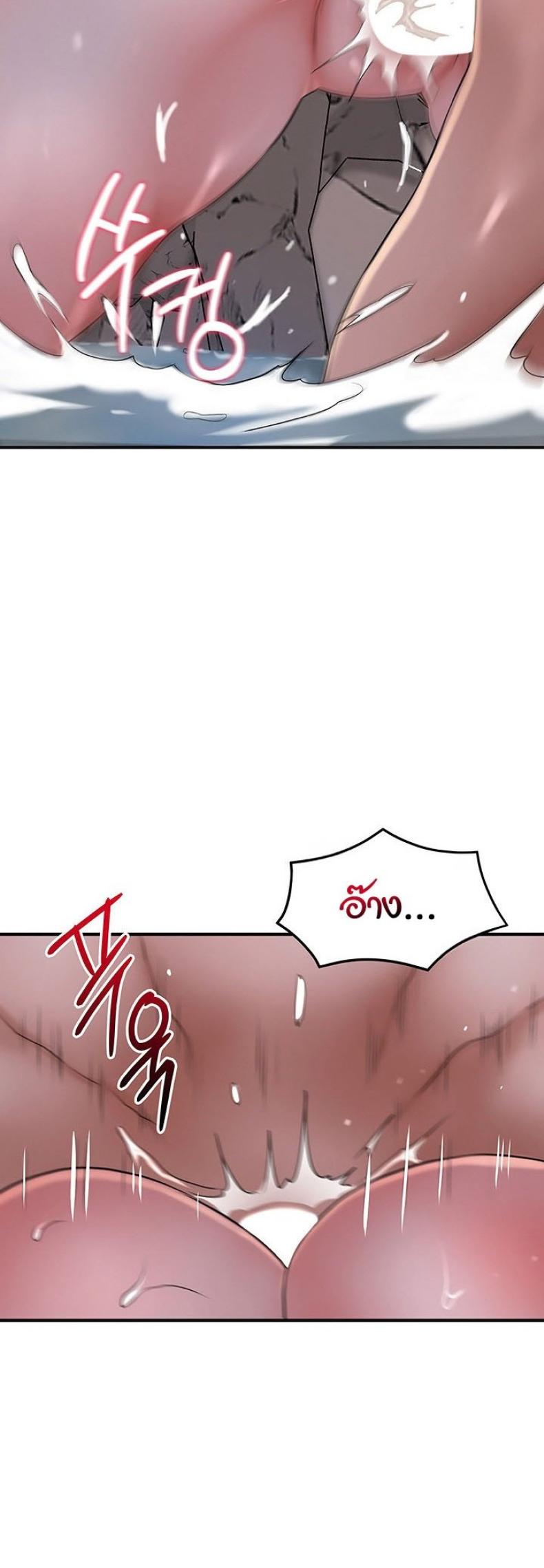 page-35