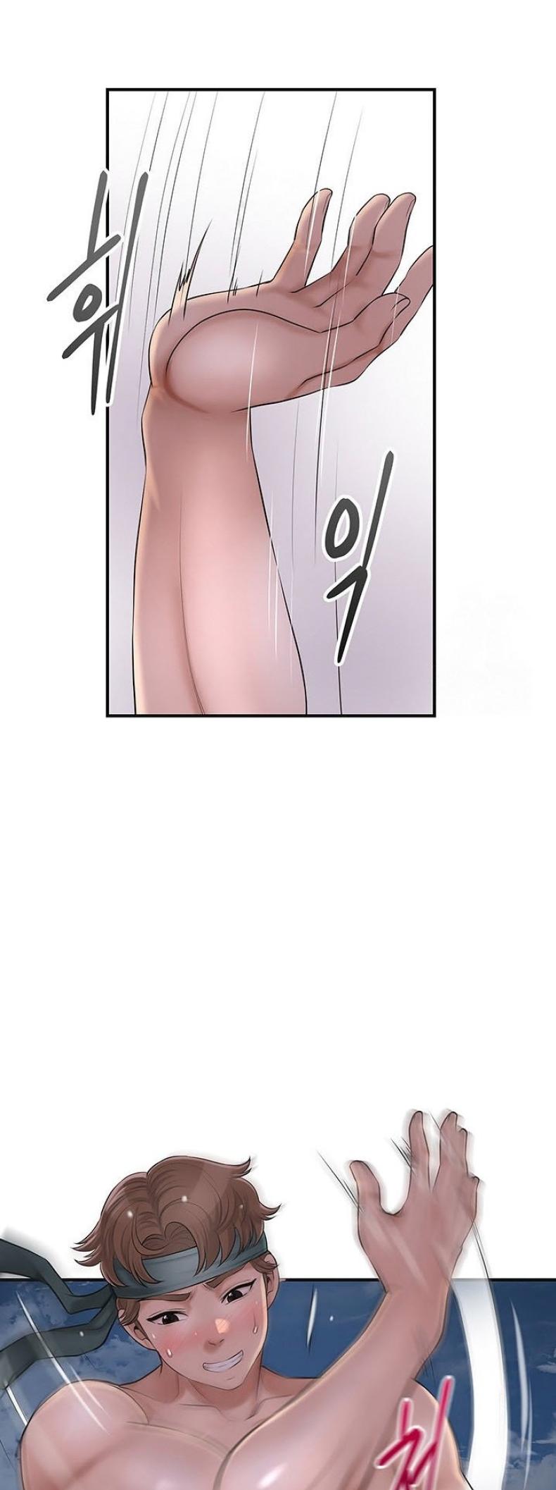 page-27