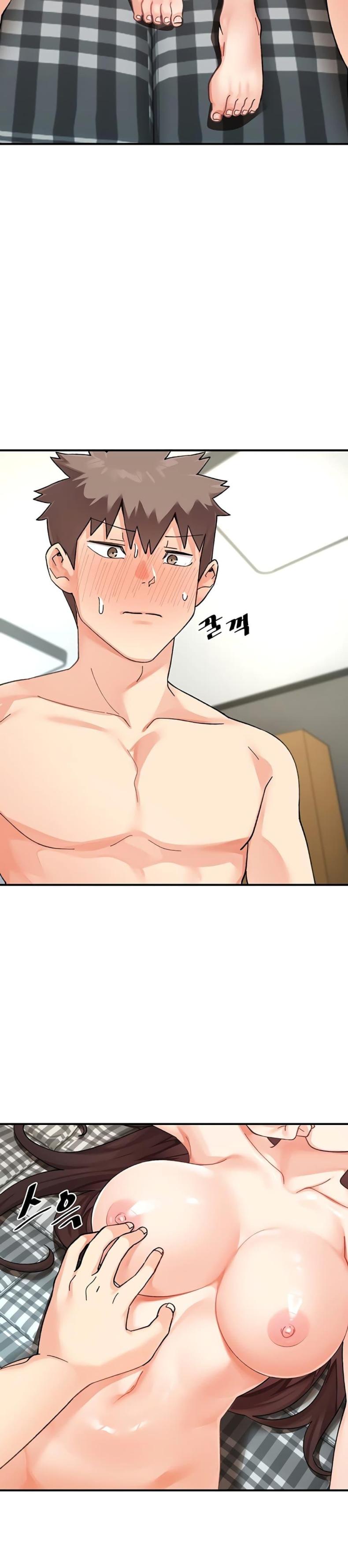 page-13