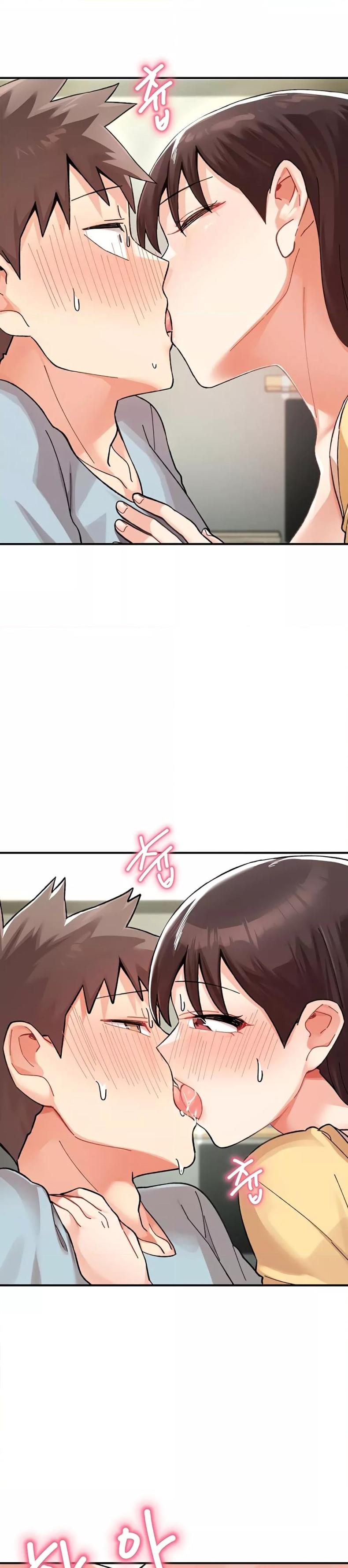 page-11