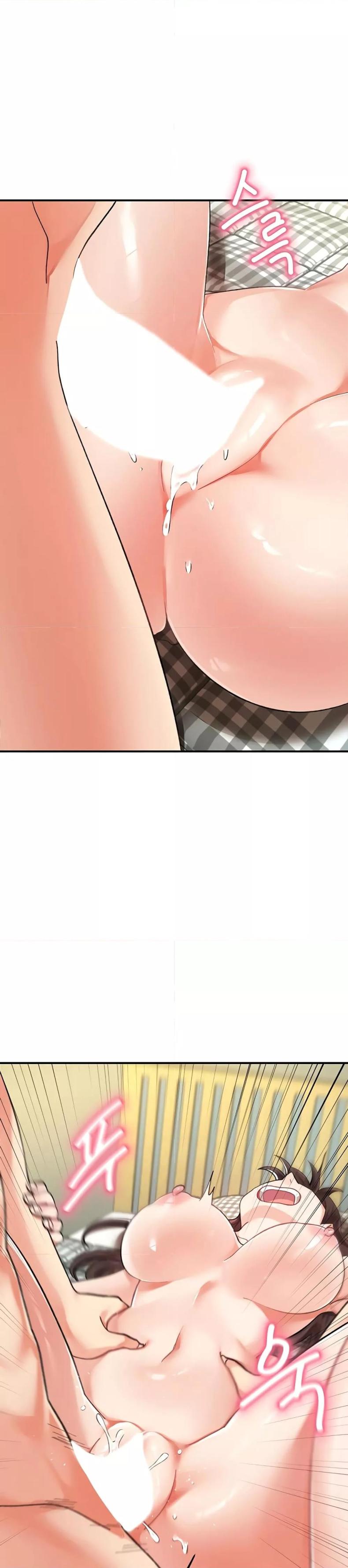 page-29
