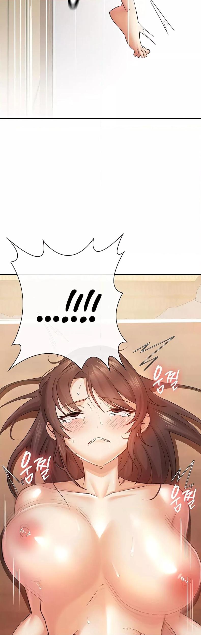 page-19
