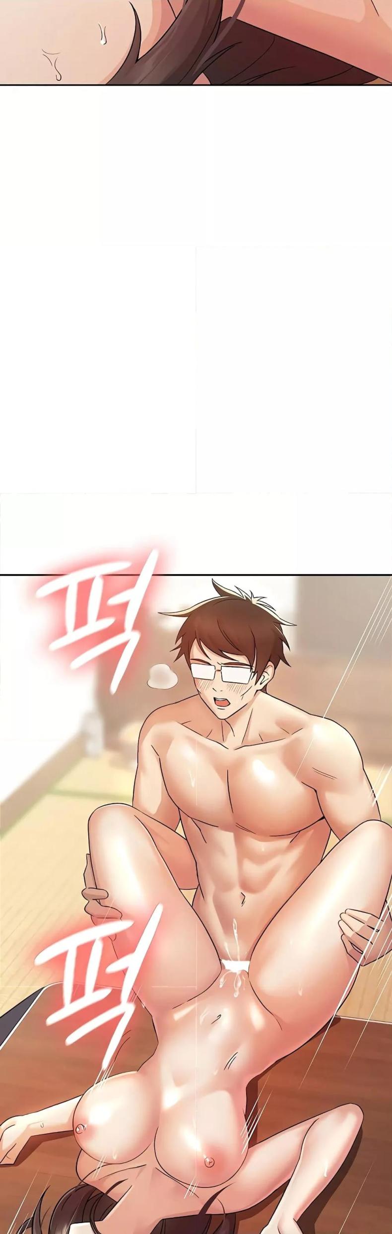 page-22