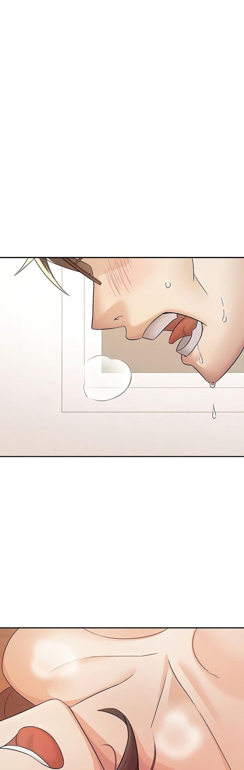 page-21