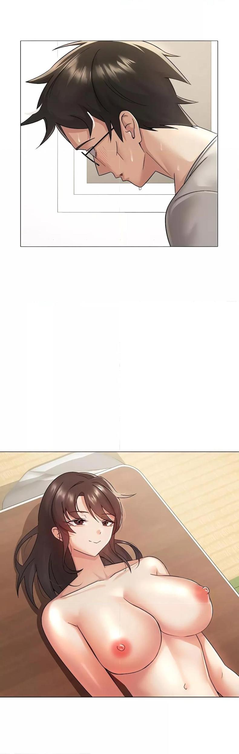 page-1