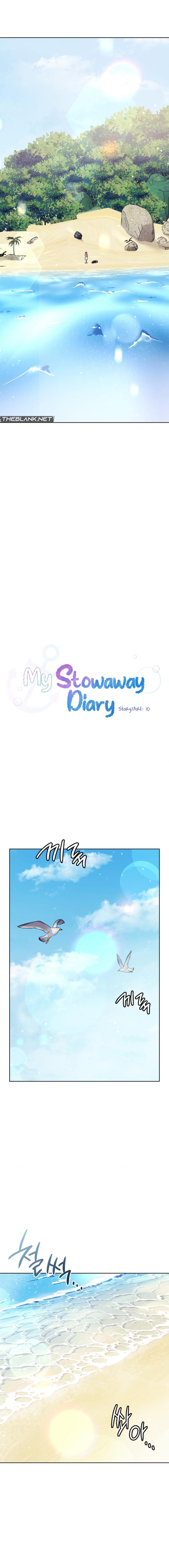 page-2