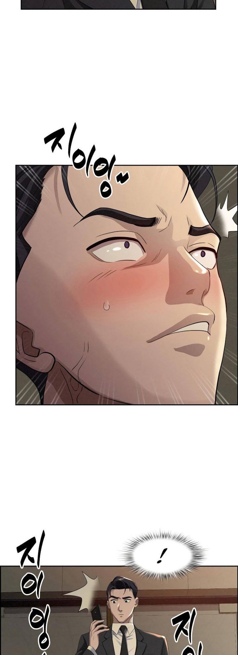 page-54