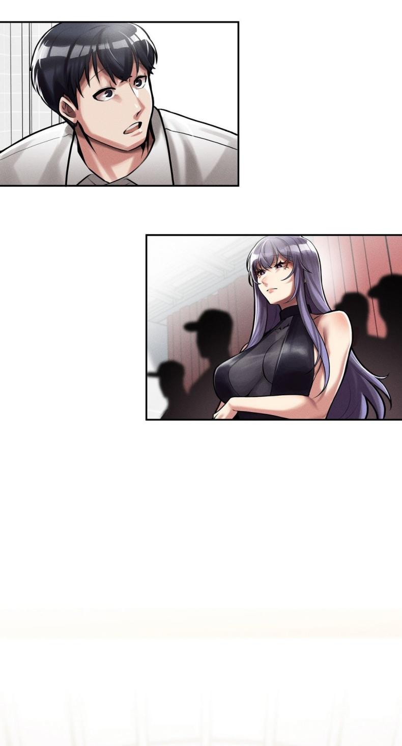page-58