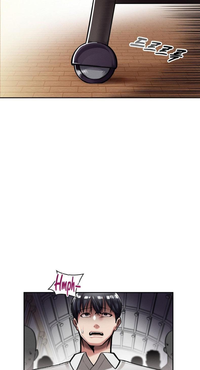 page-20